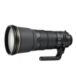 Nikon AF-S NIKKOR 400mm f/2.8E FL ED VR - Image 1