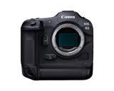 Canon EOS R3 Body - Image 1