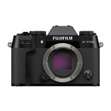 Fujifilm X-T50 Mirrorless Camera - Image 1