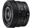 Sony FE 24mm F2.8 G Full-frame Wide-angle Prime G Lens - Image 1