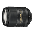 Nikon AF-S DX NIKKOR 18-300mm f/3.5-6.3G ED VR - Image 1