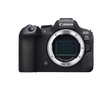 Canon EOS R6 Mark II with Cropping Guide Firmware - Image 1