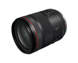 Canon RF85mm F1.4 L VCM - Image 1