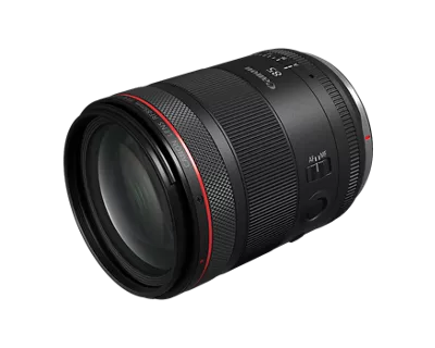 Canon RF85mm F1.4 L VCM - Image 1
