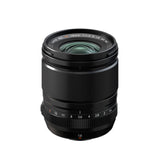 Fujifilm XF18mmF1.4 R LM WR - Image 1
