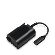 Panasonic LUMIX DC Coupler -  DMW-DCC18 - Image 1
