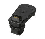 Sony Digital MI Shoe (SMADP5) for URX-P40 UWP-D Wireless Receiver - Image 1