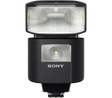 Sony HVLF45RM External Flash with Wireless Radio Control - Image 1