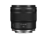 Canon RF45mm F1.2 STM - Image 1
