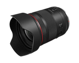 Canon RF20mm F1.4 L VCM - Image 1