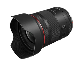 Canon RF20mm F1.4 L VCM - Image 1