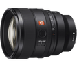 Sony FE 85mm F1.4 GM II Full-frame Large-aperture G Master Lens - Image 1