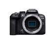 Canon EOS R10 Body - Image 1
