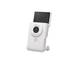Canon PowerShot V10 (White) - Image 1