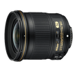 Nikon AF-S NIKKOR 24mm f/1.8G ED - Image 1