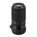 Fujifilm GF100-200mmF5.6 R LM OIS WR - Image 1