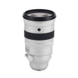 Fujifilm XF200mmF2 R LM OIS WR Lens with XF1.4X TC F2 WR Teleconverter Kit Lens - Image 1