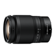 Nikon NIKKOR Z 24-200mm f/4-6.3 VR - Image 1