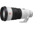 Sony FE 300mm F2.8 GM OSS Full-frame Telephoto Prime G Master lens - Image 1