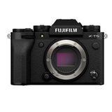 Fujifilm X-T5 16-80mm Lens Kit, Black - Image 1