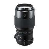 Fujifilm GF250mmF4 R LM OIS WR Lens - Image 1