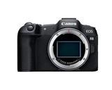 Canon EOS R8 Body - Image 1