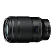 Nikon NIKKOR Z MC 105mm f/2.8 VR S - Image 1