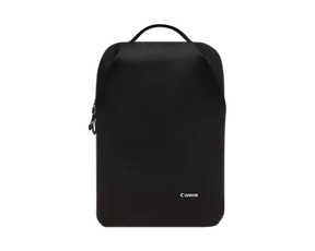 Canon Backpack BP-5 - Image 1