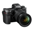 Nikon Z6III - Image 1