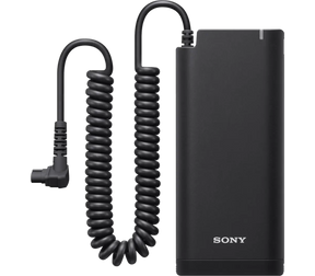 Sony External Battery Adaptor for Flash - Image 1