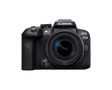 Canon EOS R10 RF-S18-150mm F3.5-6.3 IS STM Lens Kit - Image 1