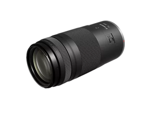 Canon RF75-300mm F4-5.6 - Image 1