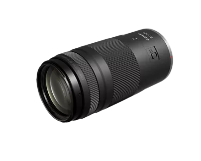 Canon RF75-300mm F4-5.6 - Image 1