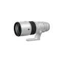 Fujifilm XF500mmF5.6 R LM OIS WR Lens - Image 1