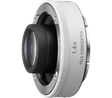 Sony FE 1.4x Teleconverter - Image 1
