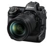 Nikon Z 9 - Image 1