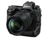 Nikon Z 9 - Image 1
