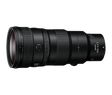 Nikon NIKKOR Z 400mm f/4.5 VR S - Image 1