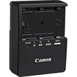 Canon Battery Charger LC-E6 - Image 1