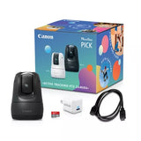 Canon PowerShot PICK Active Tracking PTZ Camera - Image 1