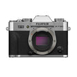 Fujifilm X-T30 III - Image 1