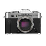 Fujifilm X-T30 III - Image 1