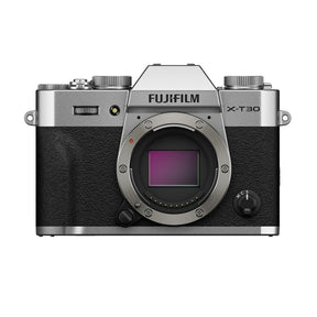 Fujifilm X-T30 III - Image 1