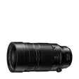 Panasonic LUMIX G Series LEICA 100-400mm F4.0-6.3 Camera Lens - Image 1