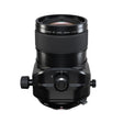 Fujifilm GF30mmF5.6 T/S Lens - Image 1