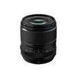 Fujifilm XF33mmF1.4 R LM WR - Image 1