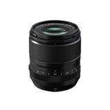 Fujifilm XF33mmF1.4 R LM WR - Image 1