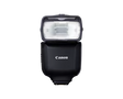 Canon Speedlite EL-10 - Image 1