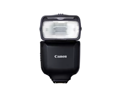 Canon Speedlite EL-10 - Image 1