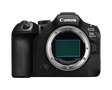 Canon EOS R6 Mark III Body - Image 1